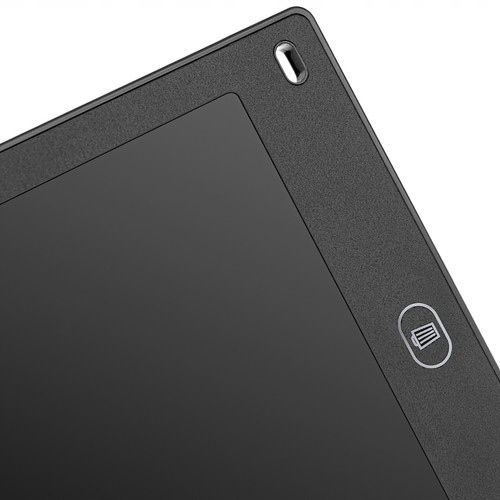 TABLET GRAFICZNY TABLICA A4 DO RYSOWANIA DLA DZIECI 12" cali XXL + RYSIK na Arena.pl