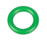 O-ring 12x1.9 Cedrus Agregat Diesel CEDDG7E-3F 700242