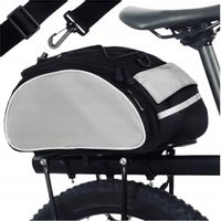 product-compare-54621880