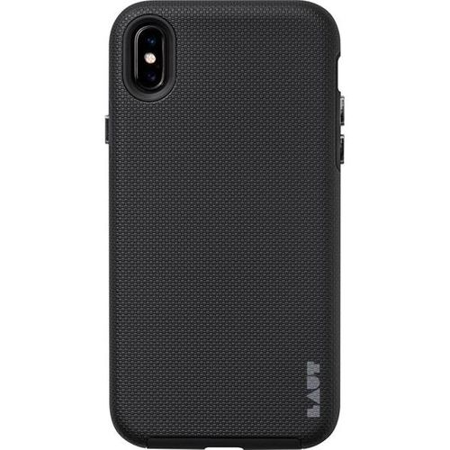 Laut SHIELD - Etui iPhone Xs Max (Black) na Arena.pl