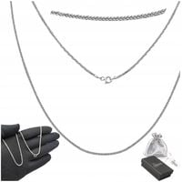 product-compare-61555025