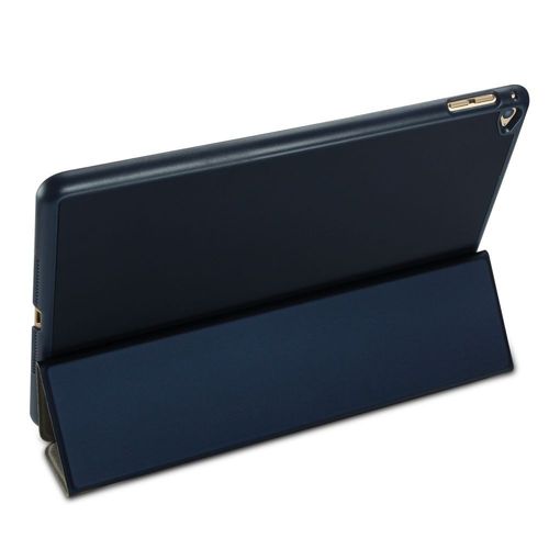 DUXDUCIS SKINPRO IPAD MINI 4 NAVY na Arena.pl