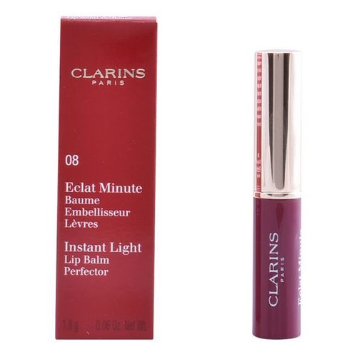 Kolorowy Balsam do Ust Eclat Minute Clarins na Arena.pl