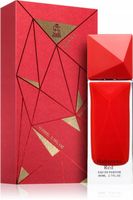 Aurora Habanera Red EDP woda perfumowana perfumy 80 ml