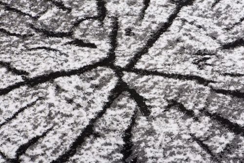 DYWAN CANVAS 160x220 BCF MODNY PIEŃ DRZEWA x39 na Arena.pl