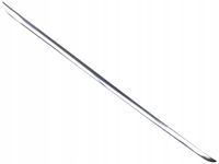 Forthing - Listwa chrom dachowa chromowana ochronna przednia dach