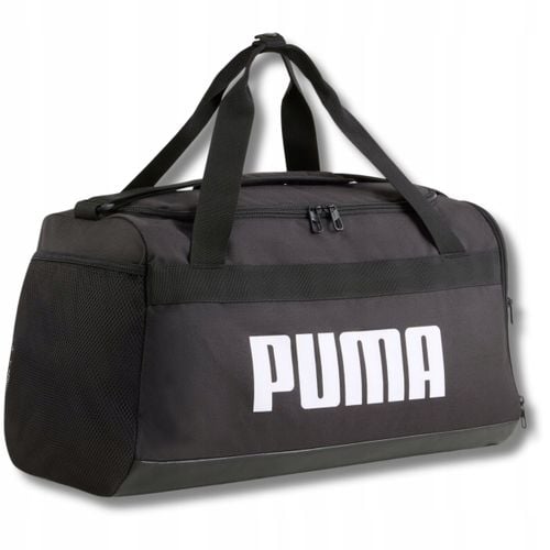 Torba Puma Challenger Sports 35l na Arena.pl