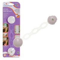 product-compare-52709832