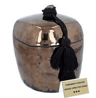 product-compare-60761025