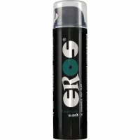 eros experience slidex żel poślizgowy silikonowo-wodny 200ml