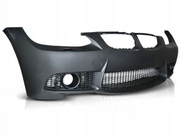 ZDERZAK PRZEDNI DO BMW E92 OD 2006 DO 2009 M3 STYLE zdjęcie 1