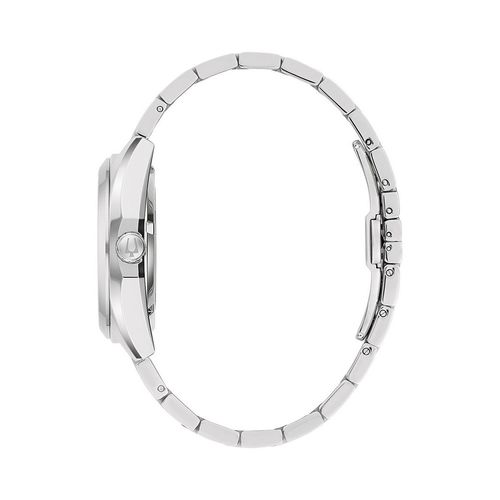 Zegarek Męski Bulova 96B470 na Arena.pl