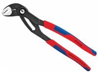 KNIPEX SZCZYPCE DO RUR COBRA 300MM 87 02 300