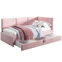 product-compare-58388639