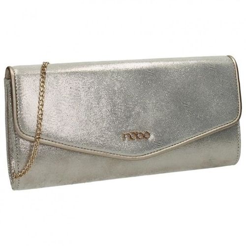 NOBO NBAG-C3751-C023 na Arena.pl