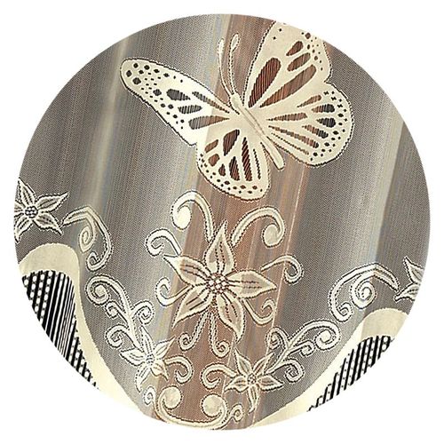 DomoweTekstylia na Arena.pl