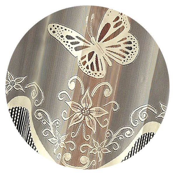 DomoweTekstylia zdjęcie 4