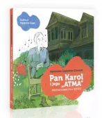 Pan Karol i jego Atma