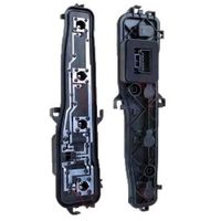 Wkład lampy listwa żarówek PRAWA Fiat Fiorino Qubo Citroen Nemo Bipper