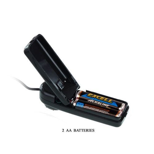 baile   penis vibration na Arena.pl