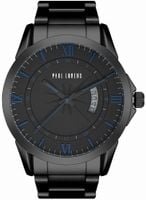 product-compare-61030051