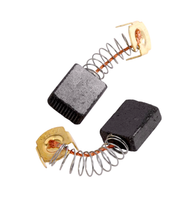 product-compare-63686720