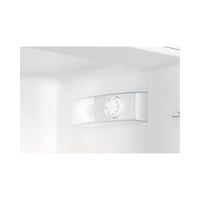 product-compare-64680006
