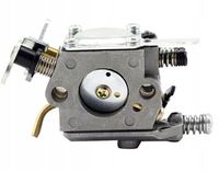 GAŹNIK DO PILARKI HUSQVARNA 36 41 136 137 141 142