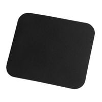 LogiLink Mouse Pad, standard,