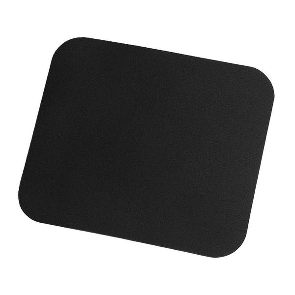 LogiLink Mouse Pad, standard, zdjęcie 1
