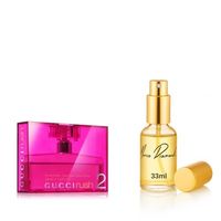 perfumy nr 052 33ml - zamiennik inspirowany gucci rush 2 od gucci