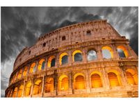 product-compare-58694009