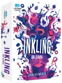 Inkling. Gra słowna