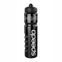 Bidon sportowy butelka na basen Speedo Water Bottle