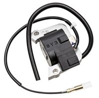 Moduł zapłonowy Kawasaki TH48 21171-2195