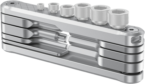 SmallRig 2213 Zestaw narzędzi wielofunkcyjnych na Arena.pl