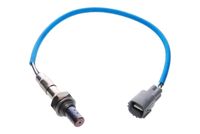 Sonda lambda BEZ 0133 NTK 1839 flansza