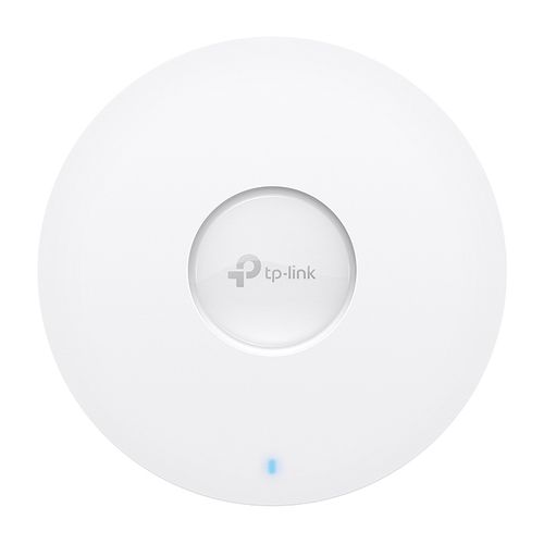 Punkt dostępowy TP-Link EAP673 na Arena.pl