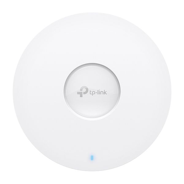 Punkt dostępowy TP-Link EAP673 zdjęcie 4
