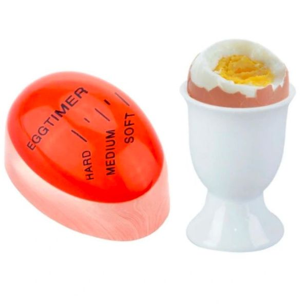 Minutnik kuchenny PrzydaSie zdjęcie 1