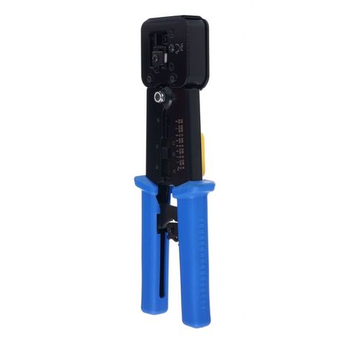 ZACISKARKA PRZELOTOWA RJ45 KD10883 na Arena.pl