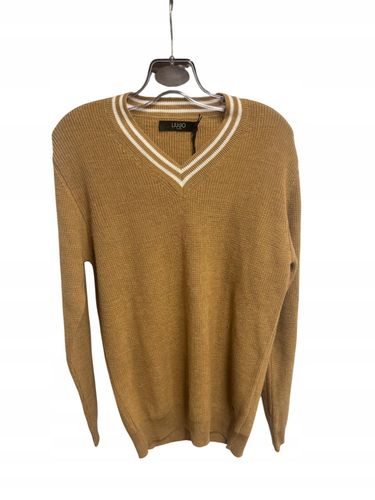 Sweter Liu Jo M218B202PUNTAGOLF 2XL na Arena.pl