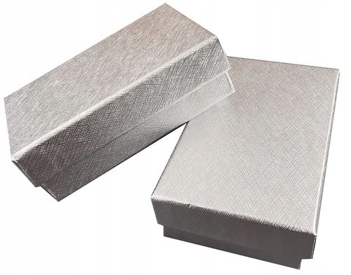 SREBRNY DUŻY KRZYŻYK z JEZUSEM oksydowany - przelotka 1.5 cm na Arena.pl