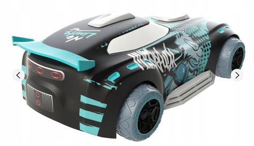 kaboom auto zdalnie sterowane konoye 0030 na Arena.pl