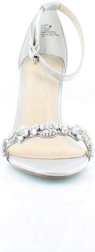 BETSEY JOHNSON SB-ERIN R.41 na Arena.pl