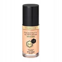 Max Factor Facefinity Podkład 3w1 Ivory 42
