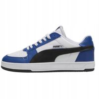 Puma buty męskie sportowe 39233215 rozmiar 42