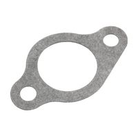 product-compare-57556999