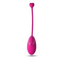 ovulo vibrante missy toyz4lovers