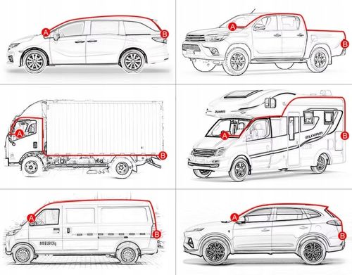 RADIO SAMOCHODOWE ANDROID APPLE CARPLAY STACJA +2 KAMERY MONITOR na Arena.pl